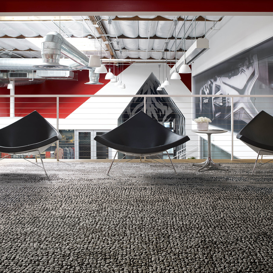 Commercial Carpet Master Flooring Solutions