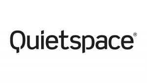 quietspace