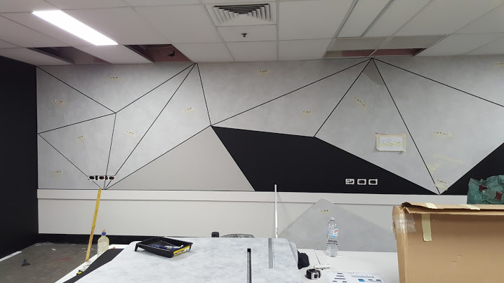 Autex, acoustic, workplace noise issues, technical reverberation, resolving workplace noise, excessive noise resolution, fashion-forward design