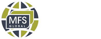 Master Flooring Solutions